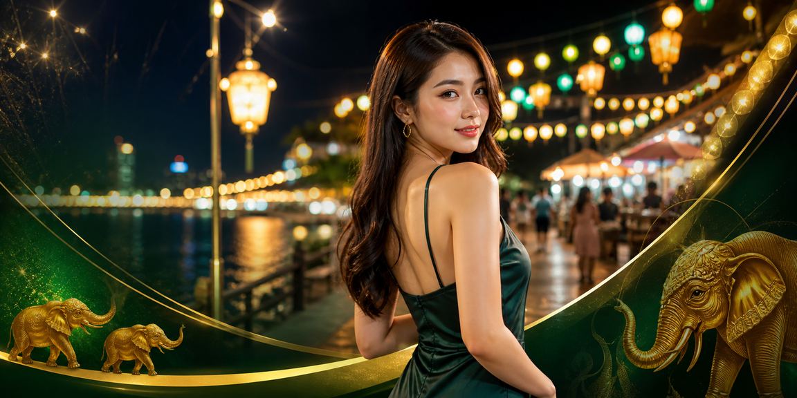 7thb