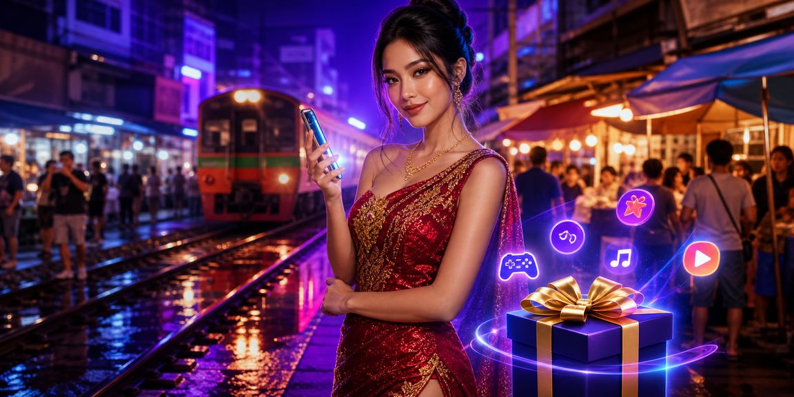 7thb