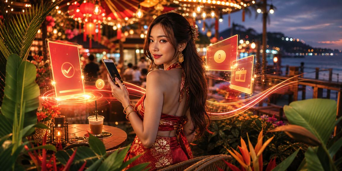 7thb