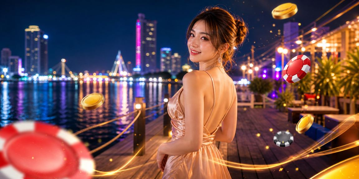 7thb