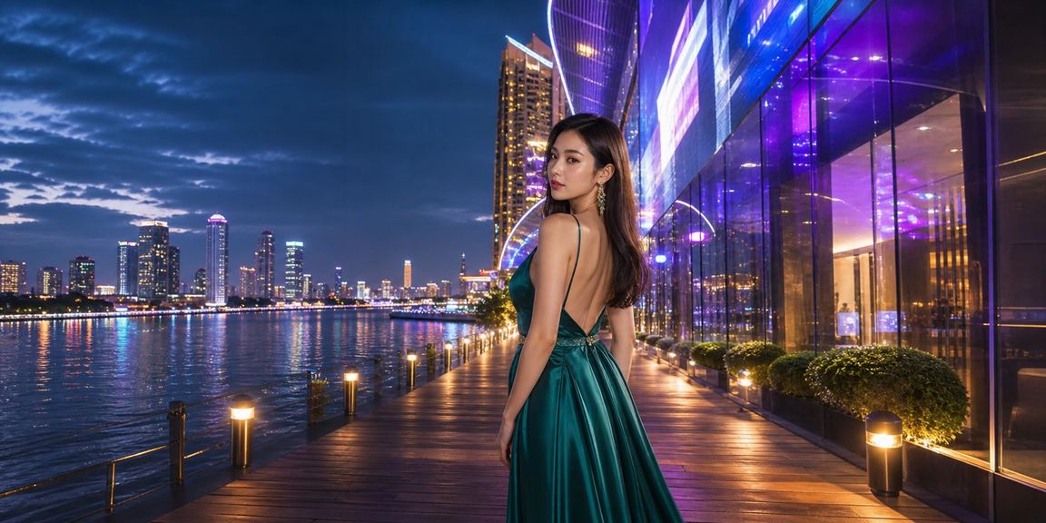 7thb