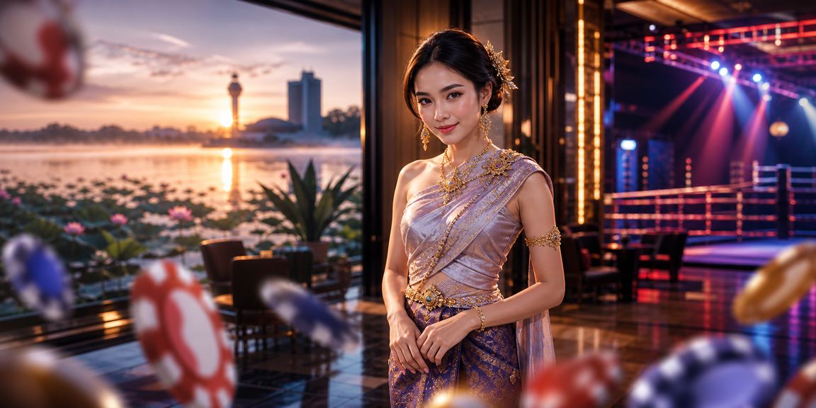 7thb