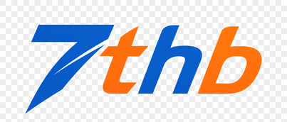 7thb